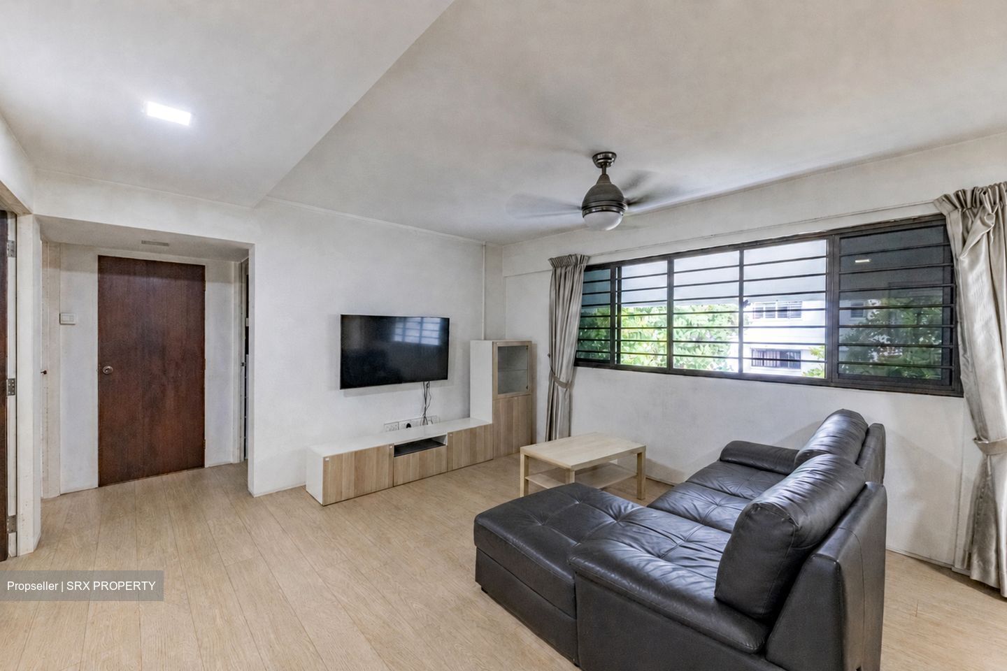 Blk 127 Yishun Street 11 (Yishun), HDB 4 Rooms #586193711